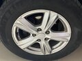 2005 Kia Sportage II, серебристый, 680000 рублей - вид 9