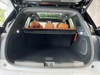 2026 GAC S7, белый, 6249000 рублей, вид 3