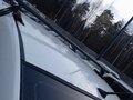 2012 Kia Rio 4-speed III, белый, 700000 рублей - вид 10