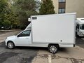 2024 LADA (ВАЗ) ВИС 2349, белый, 1330000 рублей - вид 2