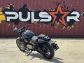 2026 Voge CU250, чёрный, 452000 рублей - вид 2