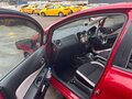 2019 Nissan Note e-Power II Рестайлинг, красный - вид 5
