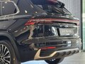 2026 VOLGA K50, чёрный, 4755809 рублей - вид 9