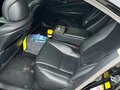 2010 Lexus LS 460 IV Рестайлинг, чёрный, 1300000 рублей - вид 6