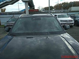 2024 GAC GS8 II, чёрный, 3303000 рублей, вид 3