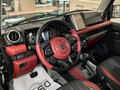 2026 Suzuki Jimny IV, чёрный, 3190777 рублей - вид 3