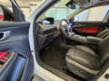 2026 Changan UNI-S I, белый, 3179900 рублей - вид 10