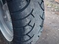2012 BMW R 1200 RT, синий, 850000 рублей - вид 8