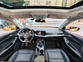 2022 MG 5 II, золотистый, 1030704 рублей - вид 8