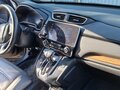 2018 Honda CR-V V, синий, 2700000 рублей - вид 8