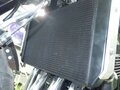 2024 Kawasaki Z 900RS, коричневый, 1177000 рублей - вид 9