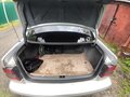 1998 Volvo S70, серебристый, 300000 рублей - вид 7
