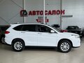 2023 Haval M6 II, белый, 1785000 рублей - вид 4