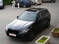 2021 BMW X3 30i xDrive III (G01) Рестайлинг, серый, 5999999 рублей - вид 6