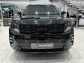 2022 Kia Mohave I Рестайлинг 2, чёрный, 5350000 рублей - вид 1