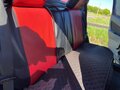 2011 Lada (ВАЗ) Priora I, зелёный, 405000 рублей - вид 9