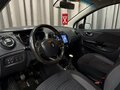 2017 Renault Kaptur I, белый, 999777 рублей - вид 4