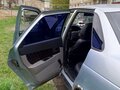2007 Lada (ВАЗ) Priora I, серый, 250000 рублей - вид 11