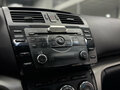 2012 Mazda 6 II (GH) Рестайлинг, чёрный, 999000 рублей - вид 6