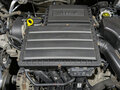 2021 Skoda Rapid II, серый, 1520000 рублей - вид 8