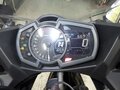 2023 Kawasaki Ninja 400, чёрный, 797000 рублей - вид 6