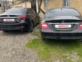 2013 Mazda 6 III (GJ), чёрный, 1100000 рублей - вид 10