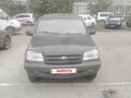 2006 Chevrolet Niva I, синий, 250000 рублей