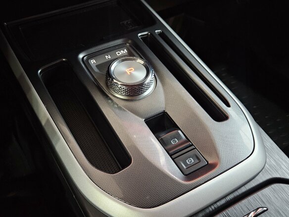 2023 Haval Jolion I, белый, 1769000 рублей - вид 16