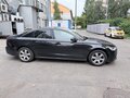 2016 Audi A6 IV (C7) Рестайлинг, чёрный, 1600000 рублей - вид 5