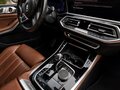 2019 BMW X5 30d IV (G05/G18), чёрный, 5970000 рублей - вид 4