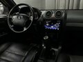 2011 Great Wall Hover H5, красный - вид 5