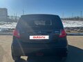 2008 Hyundai Getz I Рестайлинг, серый, 450000 рублей - вид 2