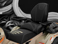 2026 Sharmax Force 1100, бежевый, 1543900 рублей - вид 6