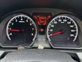 2016 Nissan Note II Рестайлинг, серебристый, 1200000 рублей - вид 5