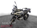 2019 BMW F 750 GS, белый, 1060000 рублей - вид 2