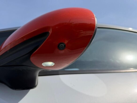 2025 BYD Dolphin 44.9 kWh I, серебристый, 1675000 рублей - вид 13