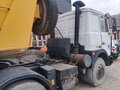 2007 МАЗ 64A028, белый, 1300000 рублей - вид 7