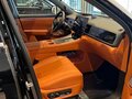 2026 Aito M7 53.4 kWh II, чёрный, 9550000 рублей - вид 10