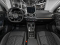 2026 Audi Q2 L 35 TFSI I Рестайлинг, серый, 3690000 рублей - вид 7