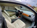 2008 Jaguar XKR II, чёрный - вид 7