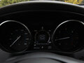 2017 Jaguar F-Pace I, синий, 2648000 рублей - вид 8