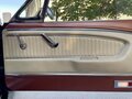 1966 Ford Mustang I, чёрный, 11000000 рублей - вид 10