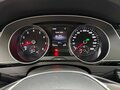 2019 Volkswagen Passat B8, белый, 1900000 рублей - вид 11