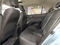 2026 Kia KX1, голубой, 1350333 рублей - вид 8
