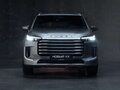 2025 Exeed VX I Рестайлинг, серый, 5190000 рублей - вид 1