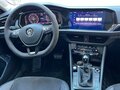 2022 Volkswagen Sagitar III Рестайлинг, чёрный, 1855000 рублей - вид 5