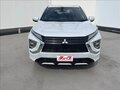 2023 Mitsubishi Eclipse Cross I Рестайлинг, белый, 2130000 рублей