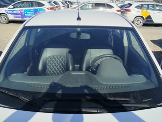 2023 Chevrolet Cobalt II Рестайлинг, серый, 898500 рублей, вид 5