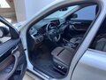 2023 BMW X1 Long 20Li sDrive II (F48) Рестайлинг, белый, 2965000 рублей - вид 10