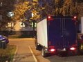 2008 Hyundai Porter, синий, 850000 рублей - вид 7